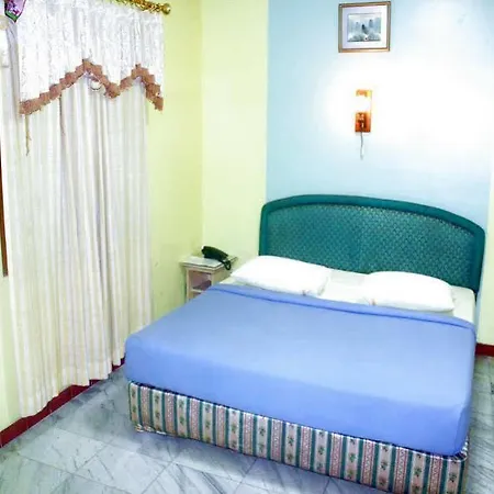 Hotel Pinangsia-3